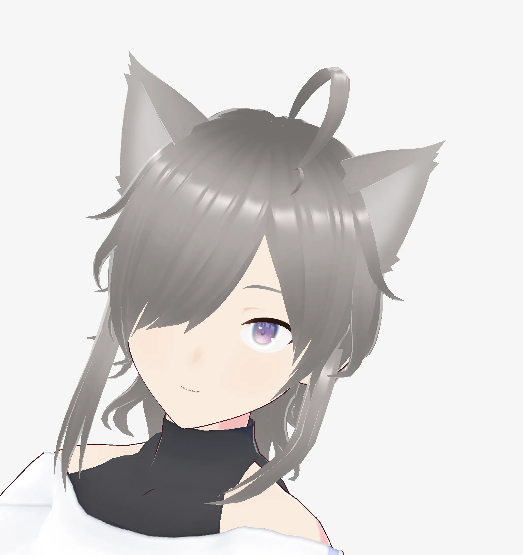 HiW
